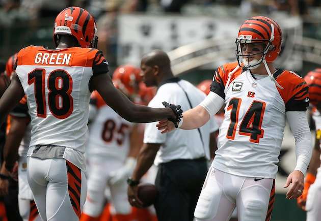 undefeated-nfl-teams-spell-death-of-parody-for-nfl-bengals.jpg